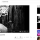 Illustration for article titled For Better or Worse, YouTube Now Adapts to Multiple Aspect Ratios